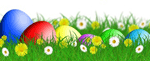 Eiertrudeln