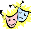 Theatertag