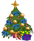 xmas