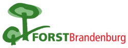 Forst Brandenburg